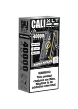 Cali XLT 40K Meta Moon