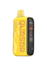 Lost Mary Quasar OS25000 Taurus