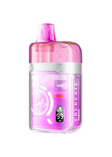 EB Create BC Pro 40K Strawberry Blend