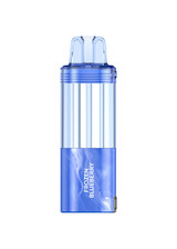 Foger Switch Pro 30K Pod Frozen Blueberry