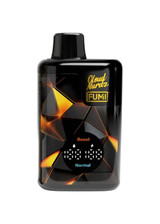 FUMI x Cloud Nurdz 55K Crispy Apple