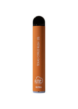 Fume Ultra 2500 Texas Citrus Rush