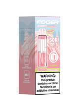 Foger Switch Pro 30K Pod Frozen Watermelon