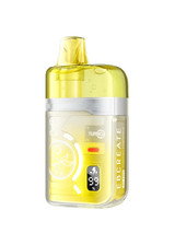 EB Create BC Pro 40K Toasted Pineapple