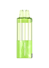 Foger Switch Pro 30K Pod Frozen Lemon