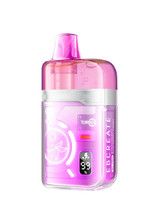 EB Create BC Pro 40K Strawberry Raspberry Frost