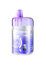 EB Create BC Pro 40K Triple Berry