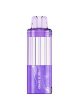 Foger Switch Pro 30K Pod Grape Slush