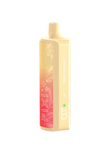 PIXI 10K Perfect Peach Ice 6%