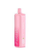 PIXI 10K Pink Burst Ice 6%