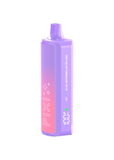 PIXI 10K Aloe Watermelon Splash 6%