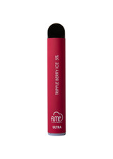 Fume Ultra 2500 Triple Berry Ice