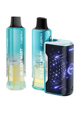 Lost Mary Nera Fullview 70K Kit Miami Mint