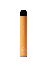 Fume Ultra 2500 Sundrip