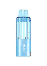 Foger Switch Pro 30K Pod Coconut Cupcake