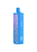 PIXI 10K Blue Razz Lemon | GetPop