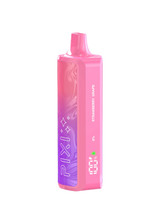 PIXI 10K Strawberry Grape 6%