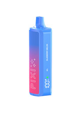PIXI 10K Blueberry Melon 6%