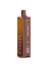 PIXI 10K Virginia Tobacco 6%