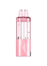Foger Switch Pro 30K Pod Pink Lemonade