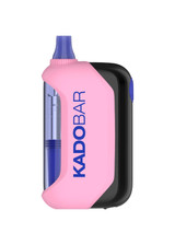 Kado Bar Drip 50K Blue Rancher