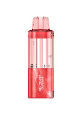 Foger Switch Pro 30K Pod Red Velvet Cupcake
