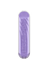 Air Bar Diamond Plus 1000 Blueberry Ice