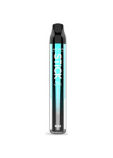 Air Bar Stick 2500 Caribbean Breeze