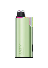 iJoy Bar IO50000 Cool Mint