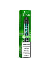 Air Bar Stick 2500 Icy Mint