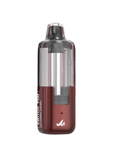 Mr Fog Switch Pod 45K Pod California Cherry