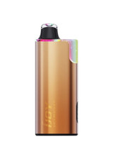 iJoy Bar IO50000 Juicy Peach Ice