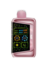 RAZ RX50K Code Pink