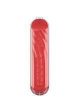 Air Bar Diamond Plus 1000 Watermelon Ice