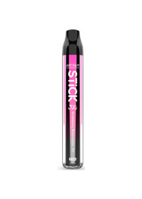 Air Bar Stick 2500 Strawberry Watermelon