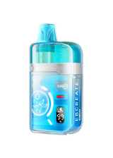 EB Create BC Pro 40K Aurora Berries