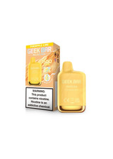 Geek Bar Meloso Mini 1500 Pineapple Lime