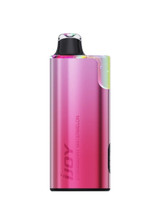 iJoy Bar IO50000 Strawberry Watermelon