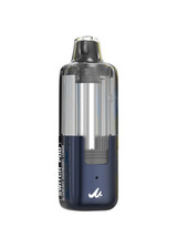 Mr Fog Switch Pod 45K Pod Blueberry Raspberry Lemon