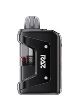 RAZ VUE 50K Kit Triple Berry Lime