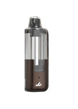 Mr Fog Switch Pod 45K Pod Coffee