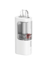 RAZ VUE 50K Pod White Gummy