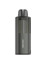 Yovo JB50000 Pod Fresh Mint