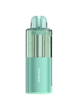 Yovo JB50000 Pod Miami Mint