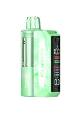 Foger Switch Pro 30K Kit Hawaiian Punch