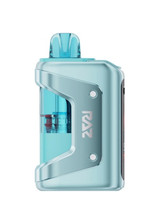 RAZ VUE 50K Kit Miami Mint