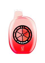 Flum UT 50K Watermelon Icy and Slushy
