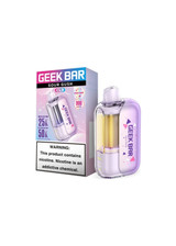 Geek Bar CLR 50K Sour Gush