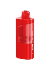 RAZ VUE 50K Pod Hawaiian Punch