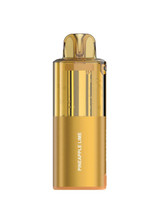 Yovo JB50000 Pod Pineapple Lime